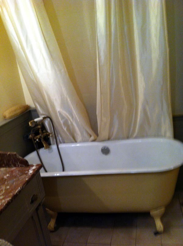 Kolokacja Bagnolet 96810