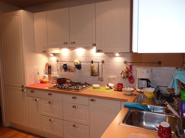 Kolokacja Knokke-Heist 39142