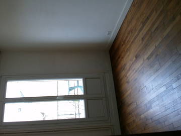 Roomlala | Wspólne zakwaterowanie Nanterre