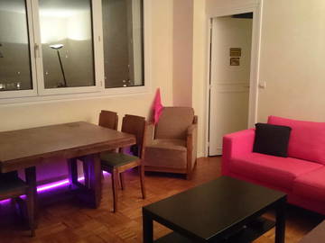 Roomlala | Wspólne zakwaterowanie od września
