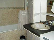 Roomlala | Wspólne zakwaterowanie - Paryż 13 - 608 €