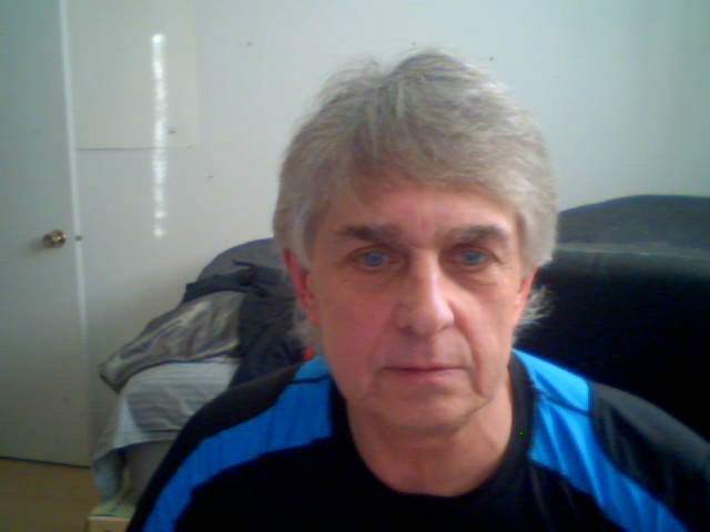 Kolokacja Victoriaville 76946