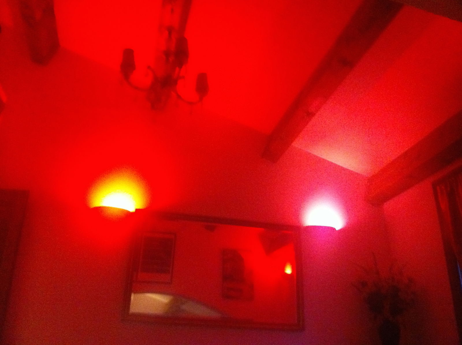 Kolokacja Vaulx-en-Velin 94039