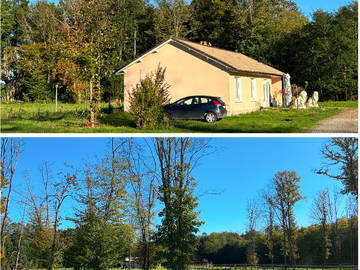 Roomlala | Wspólne zakwaterowanie - Prywatny pokój do wynajęcia