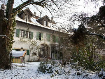 Roomlala | Wspólne zakwaterowanie przeznaczone niemal wyłącznie dla Francuzów, 