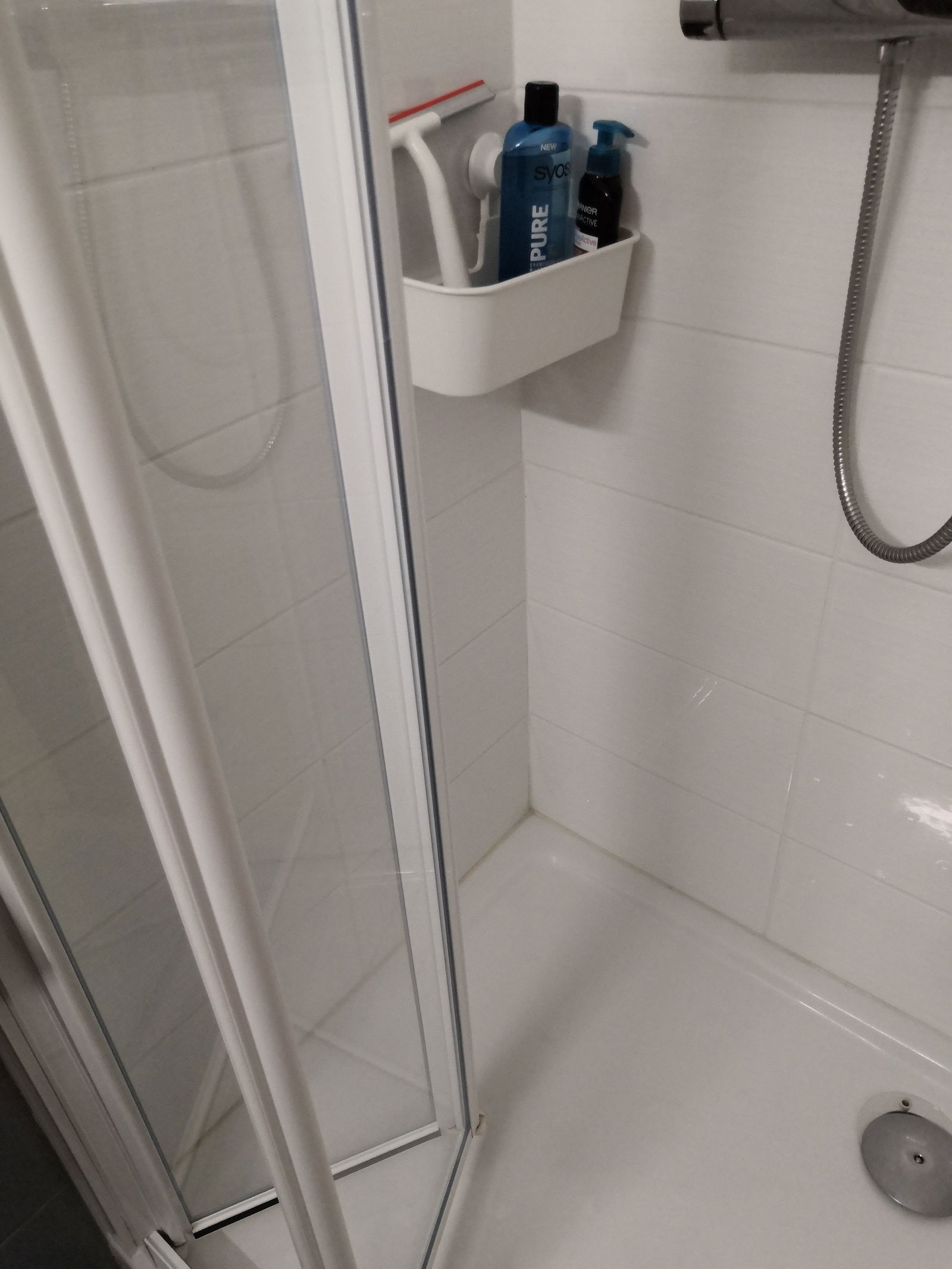 Kolokacja Saint-Herblain 255423