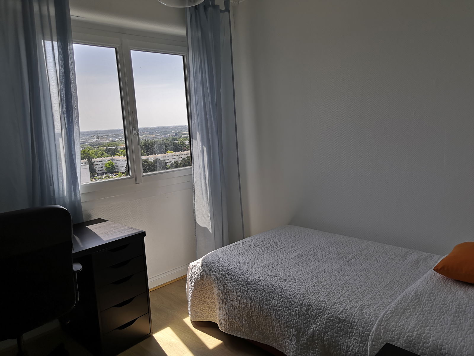 Kolokacja Saint-Herblain 255423