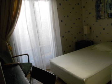 Roomlala | Wspólne zakwaterowanie Saint-Ouen
