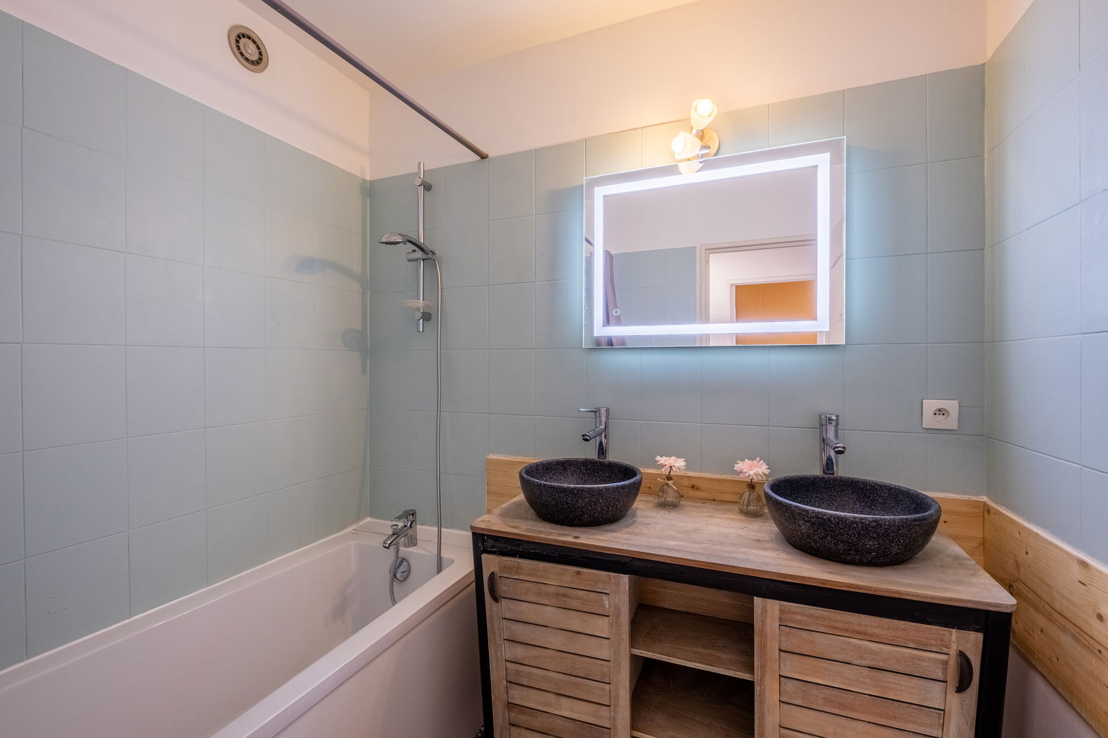 Kolokacja Sevran 256106