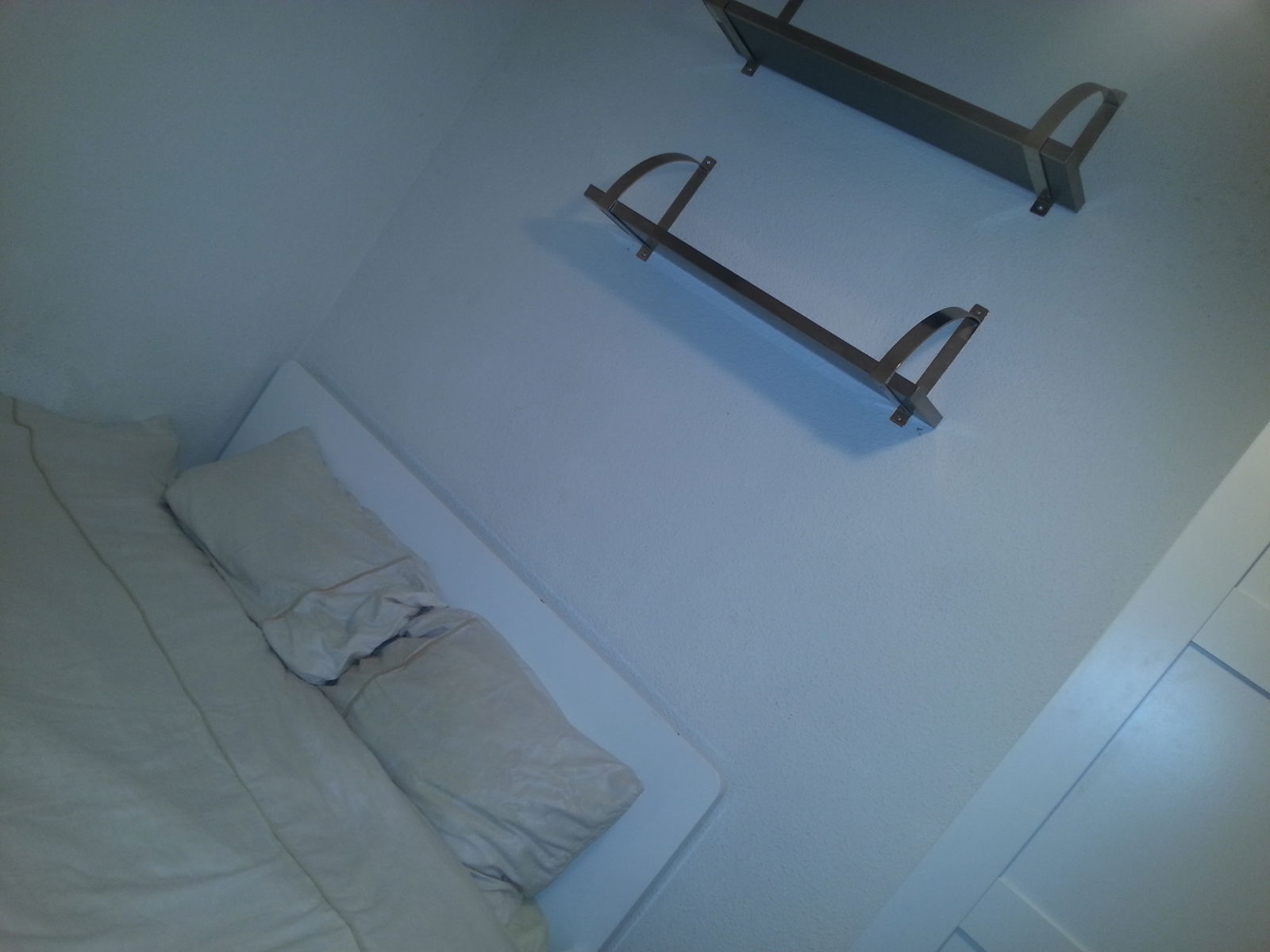 Kolokacja Ferney-Voltaire 91242