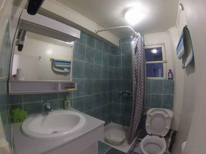 Kolokacja Versailles 159070