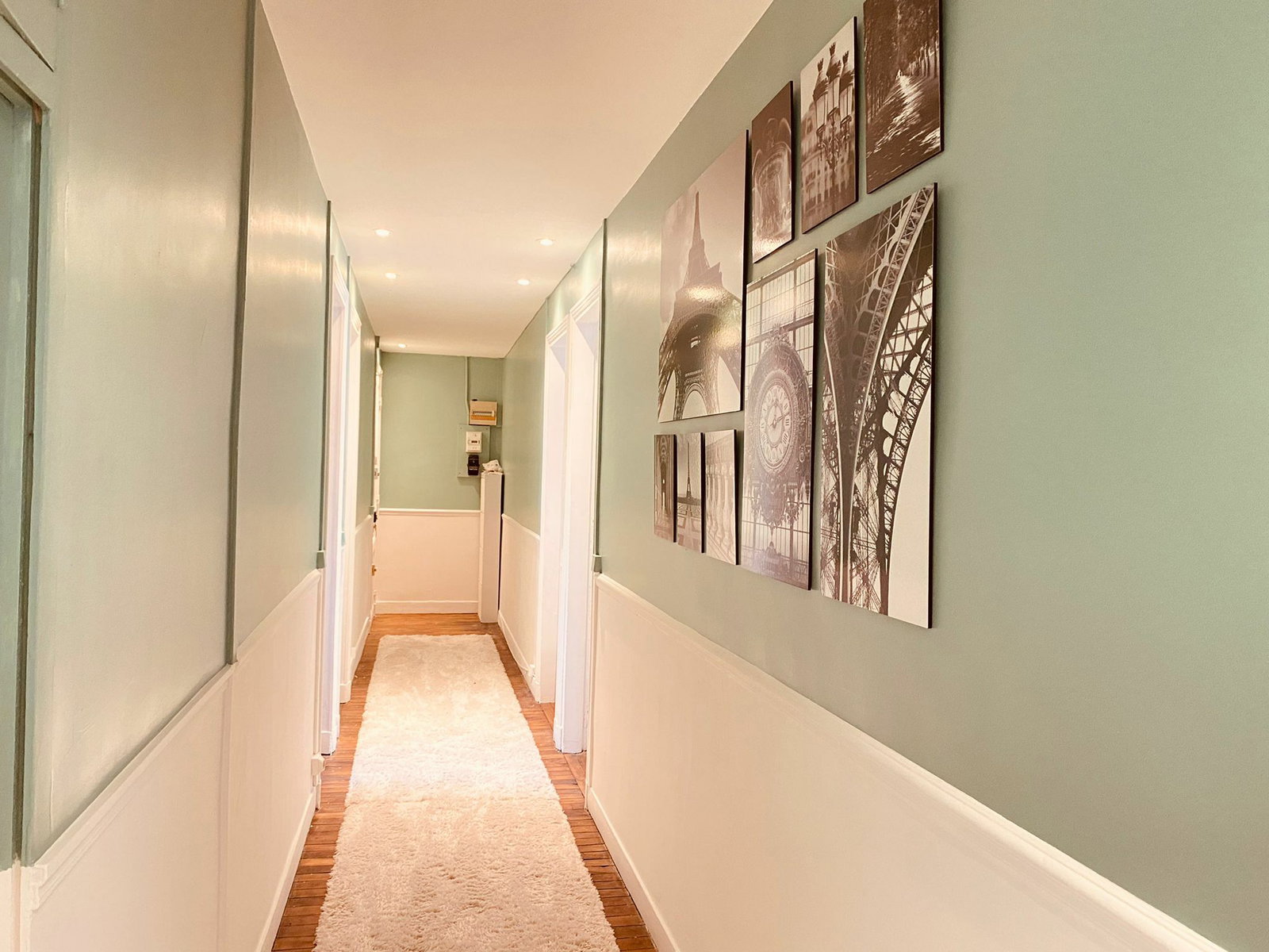 Kolokacja Villiers-sur-Marne 259607