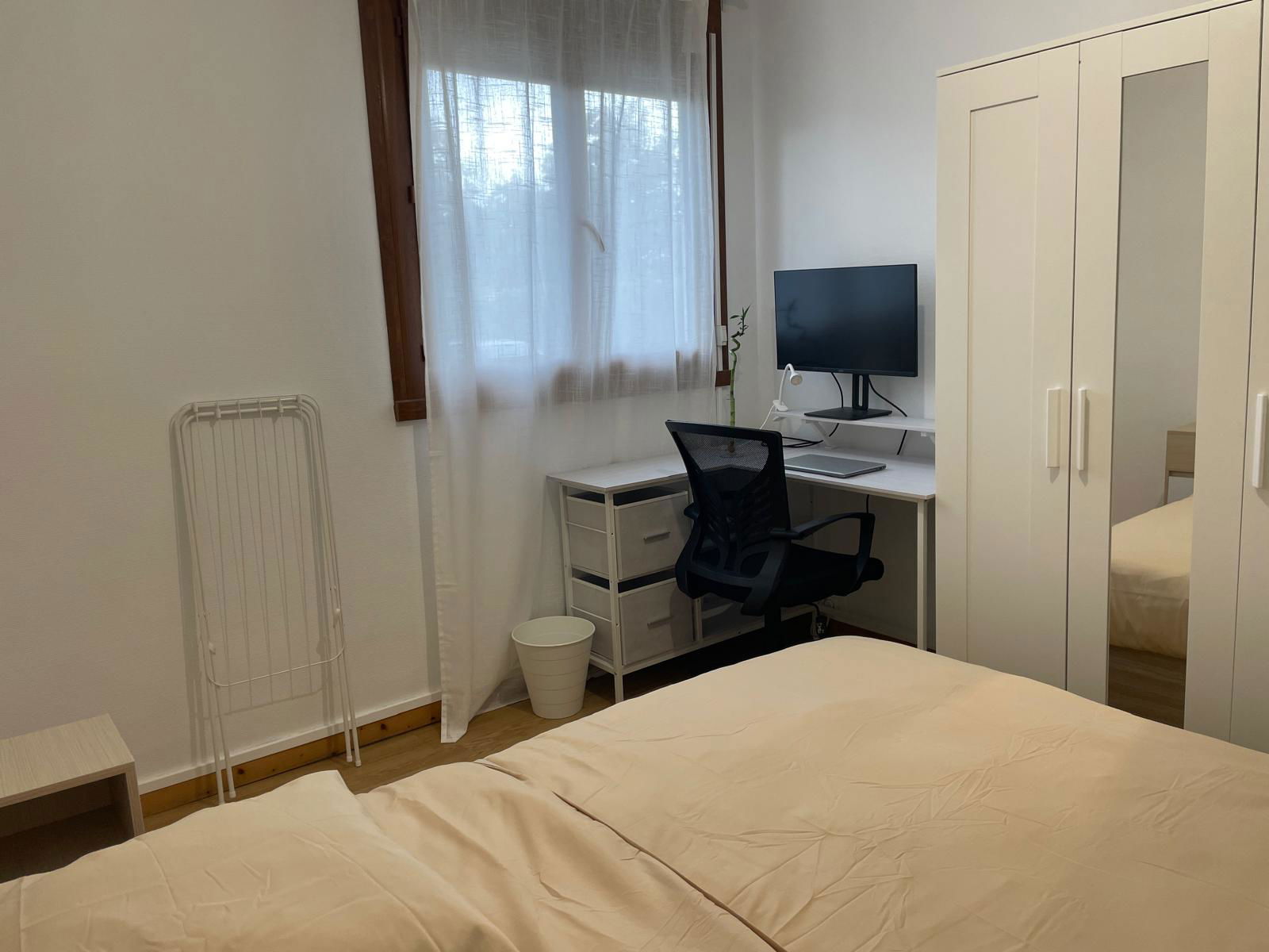 Kolokacja Amiens 581548