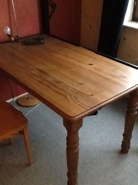 Kolokacja Nivelles 74213