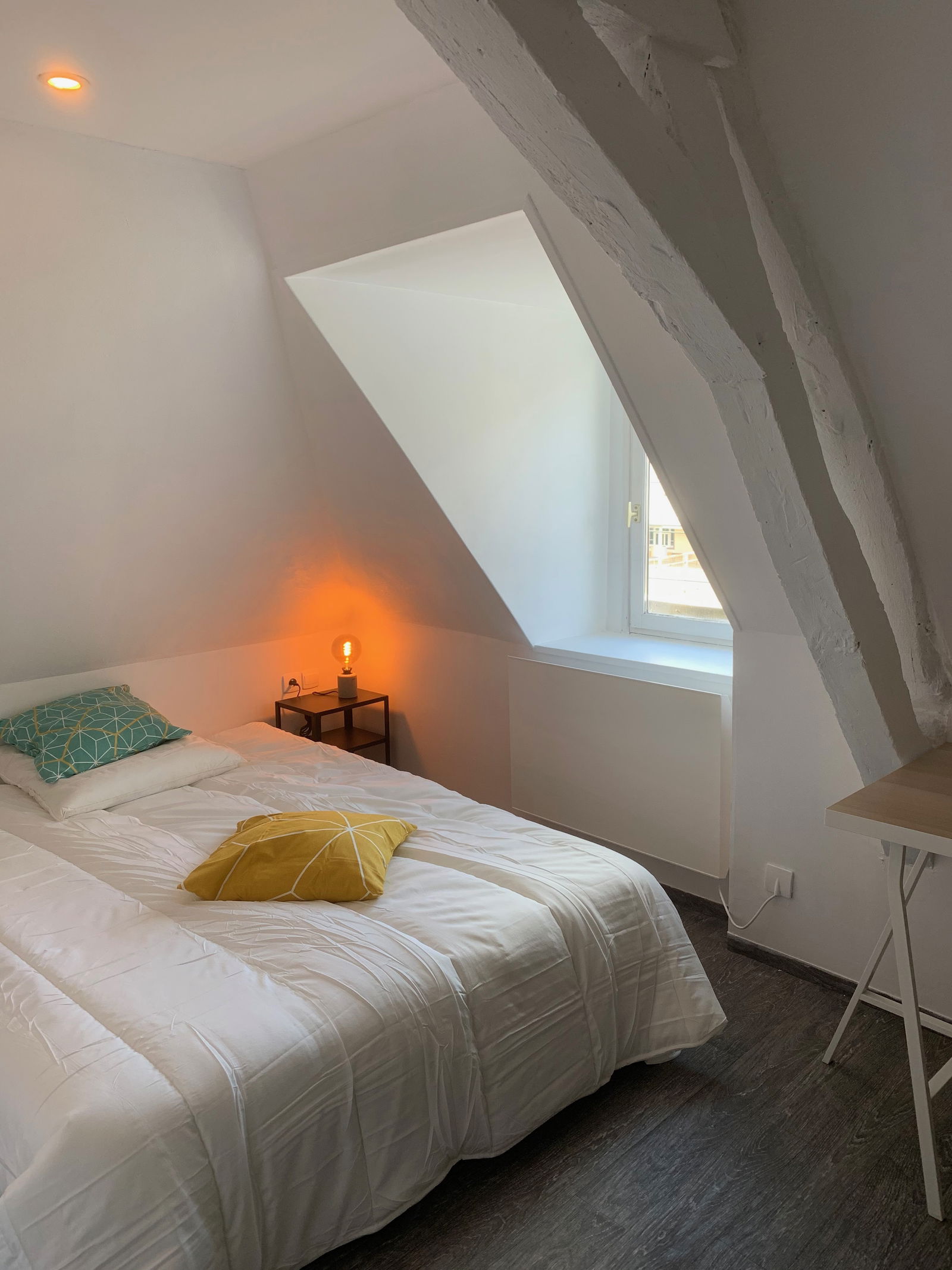 Kolokacja Arras 237612