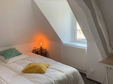 Roomlala | Wspólne zakwaterowanie w Arras Centre