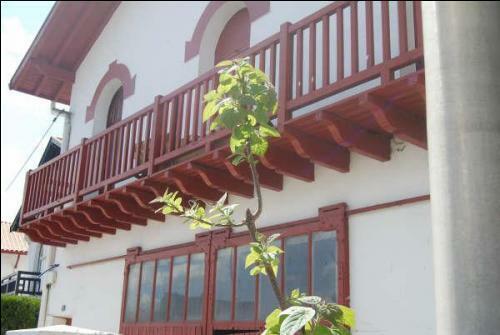 Kolokacja Bayonne 2282