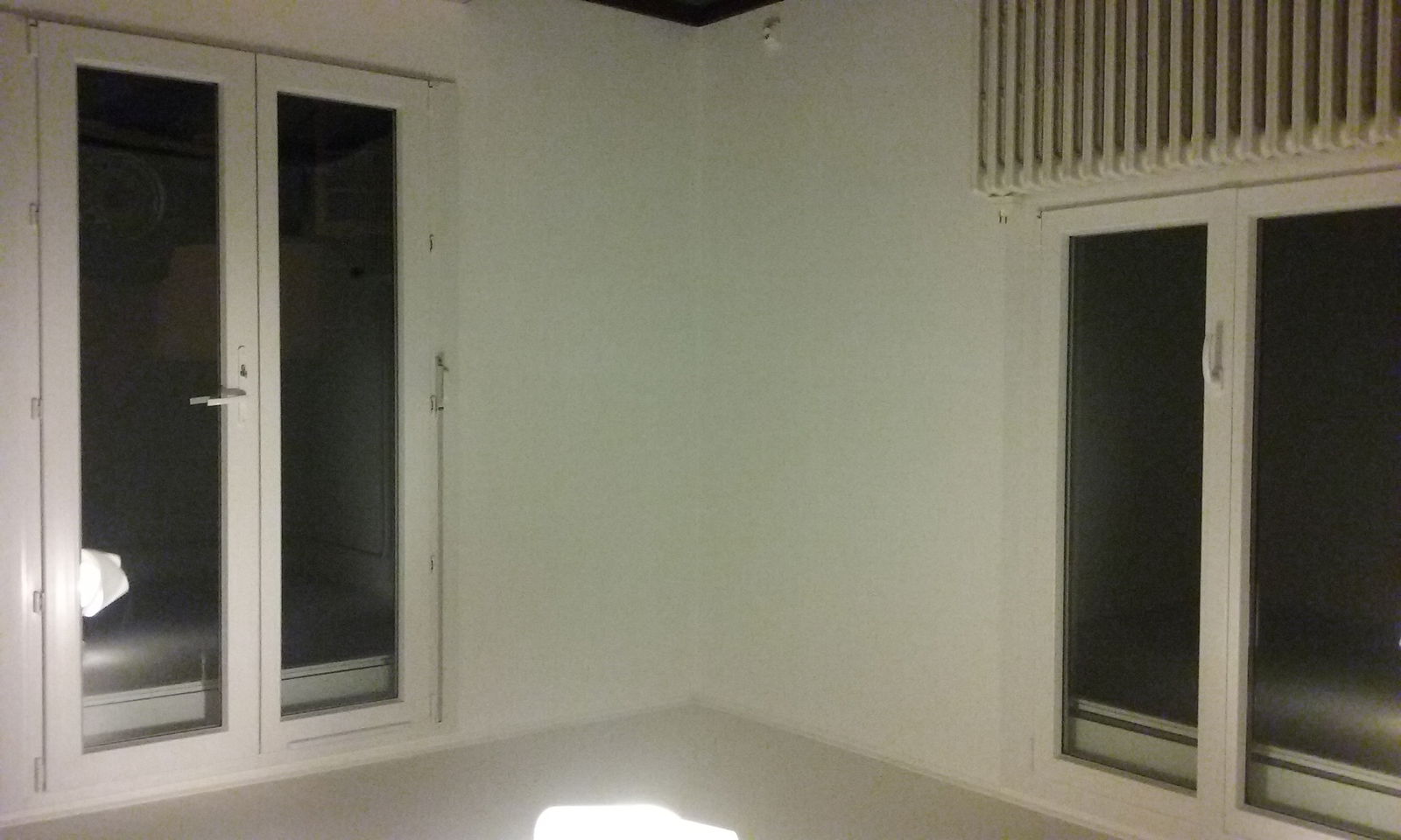 Kolokacja Besançon 117499