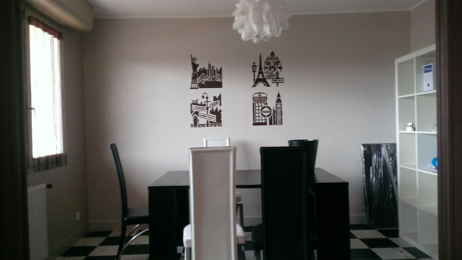 Kolokacja Blois 138782