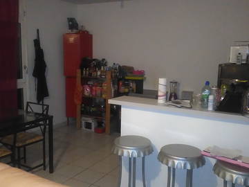 Roomlala | Wspólne zakwaterowanie w Bordeaux