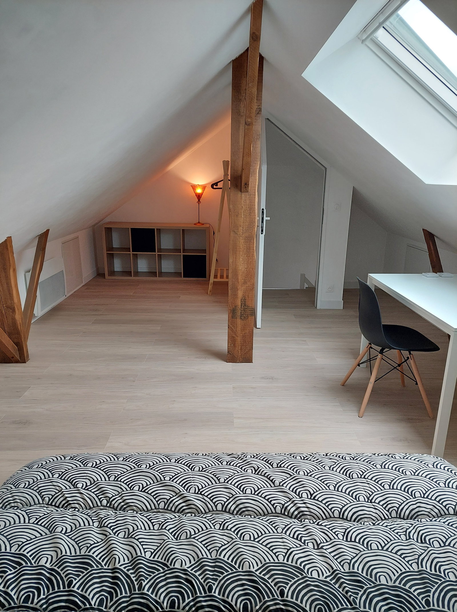 Kolokacja Rezé 528735