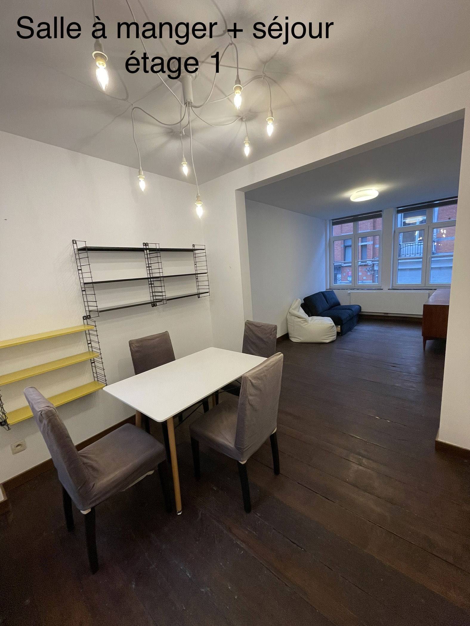 Kolokacja Liège 388231