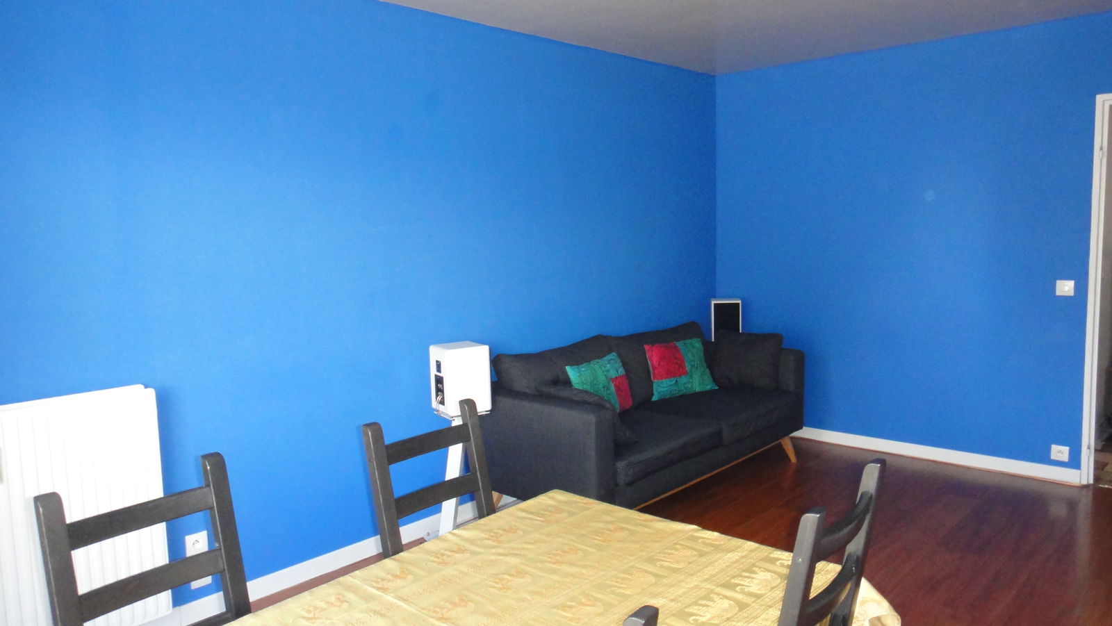 Kolokacja Cergy 191733