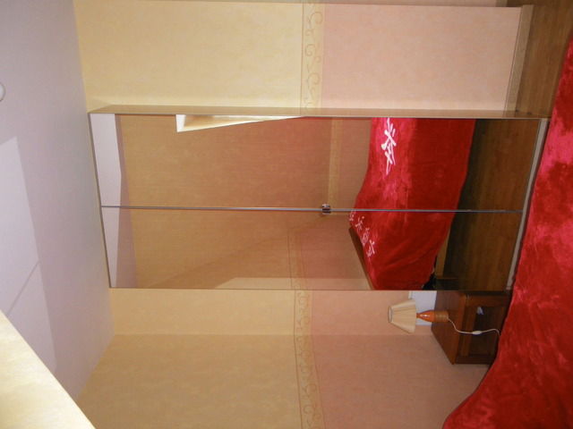 Kolokacja Montfermeil 24823