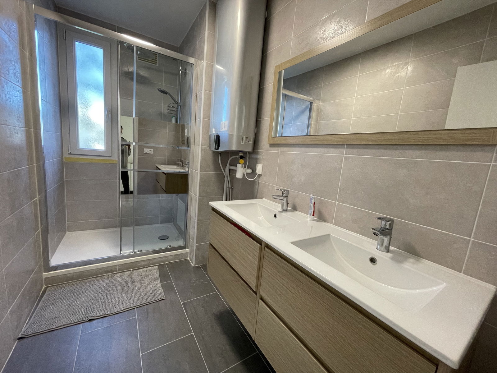 Kolokacja Créteil 254330