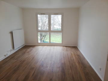 Roomlala | Wspólne zakwaterowanie w Croissy-sur-Seine