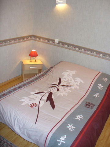 Kolokacja Pamiers 1023