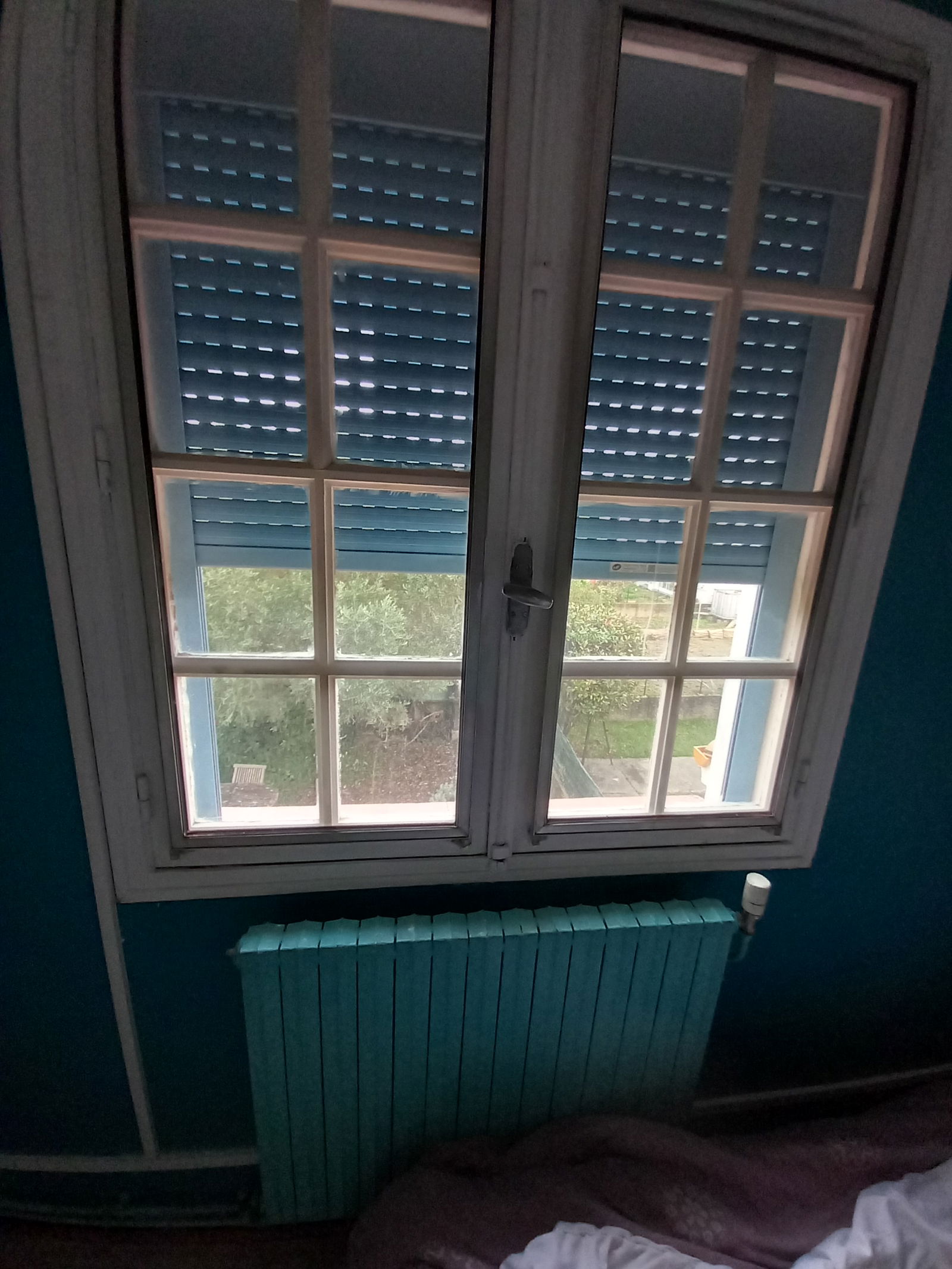 Zakwaterowanie U Rodziny Carcassonne 433650