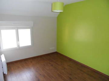 Roomlala | Wspólne zakwaterowanie w domu na południe od Nantes