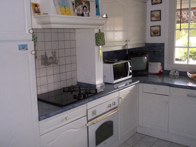 Kolokacja Saint-Pierre-du-Perray 31384