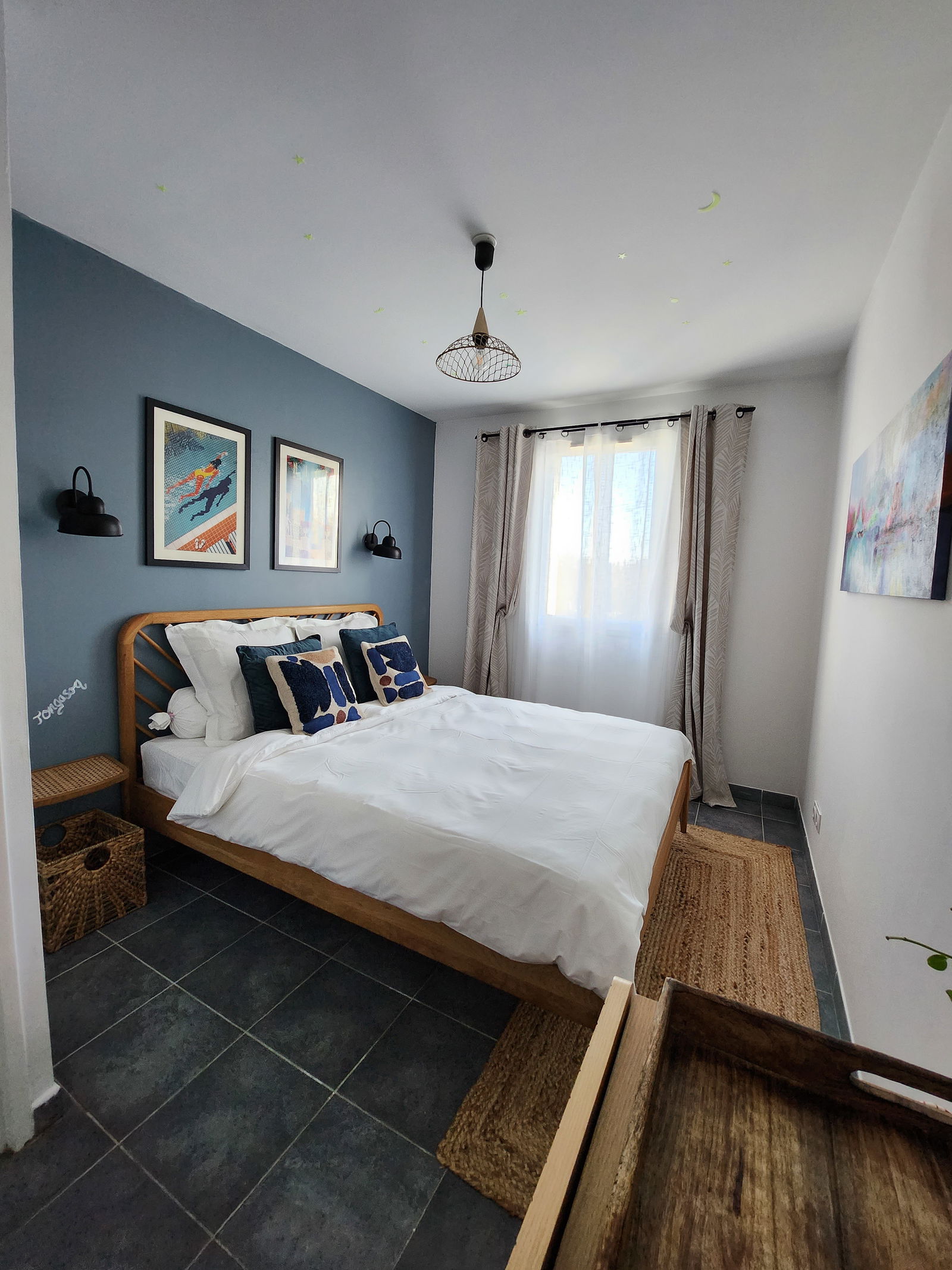 Kolokacja Châteauneuf-les-Martigues 384047