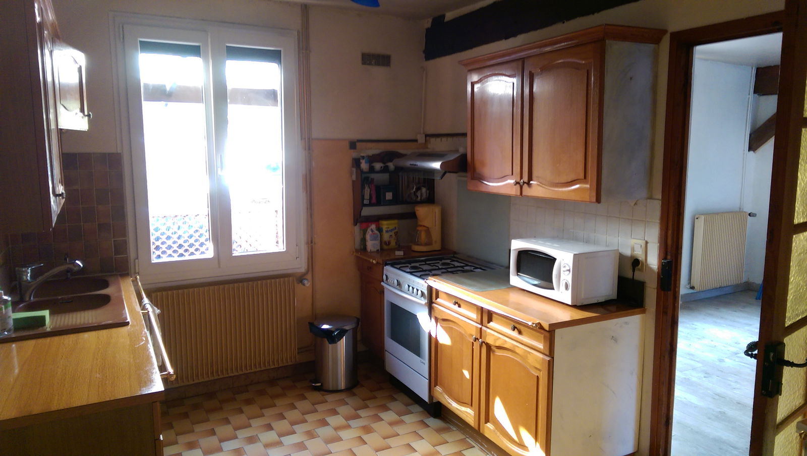 Kolokacja Troyes 227622