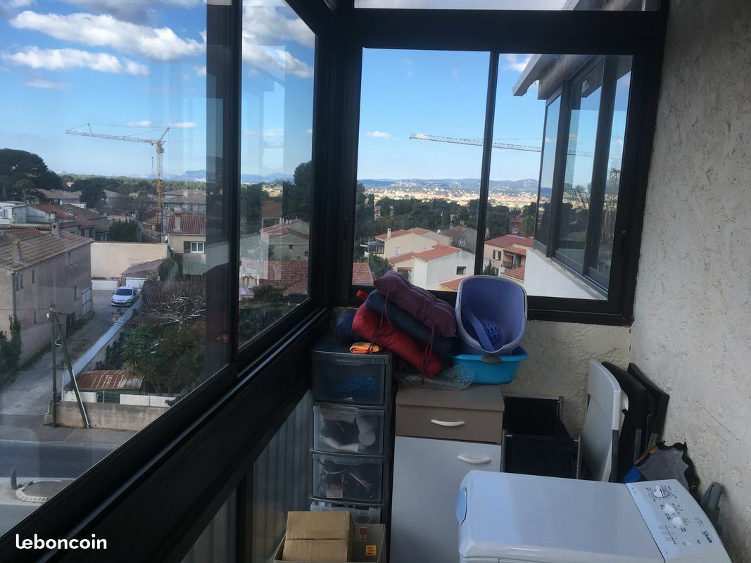 Kolokacja Six-Fours-les-Plages 194765