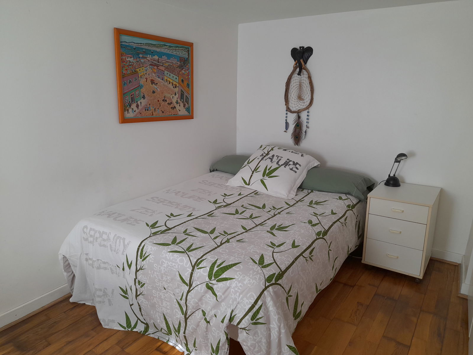 Niezależne Studio Fontenay-sous-Bois 89830