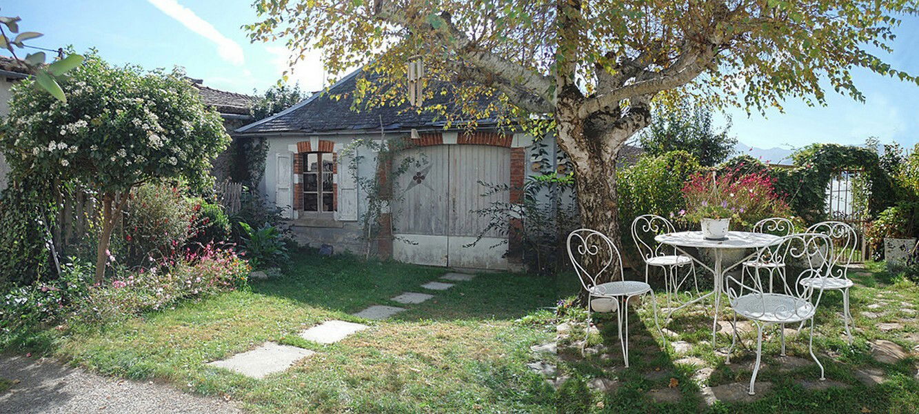 Kolokacja Soulan 230684