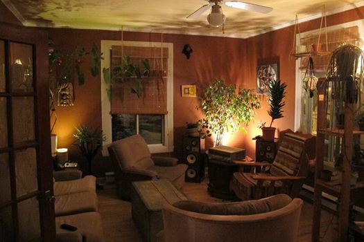 Kolokacja Ville de Québec 125440