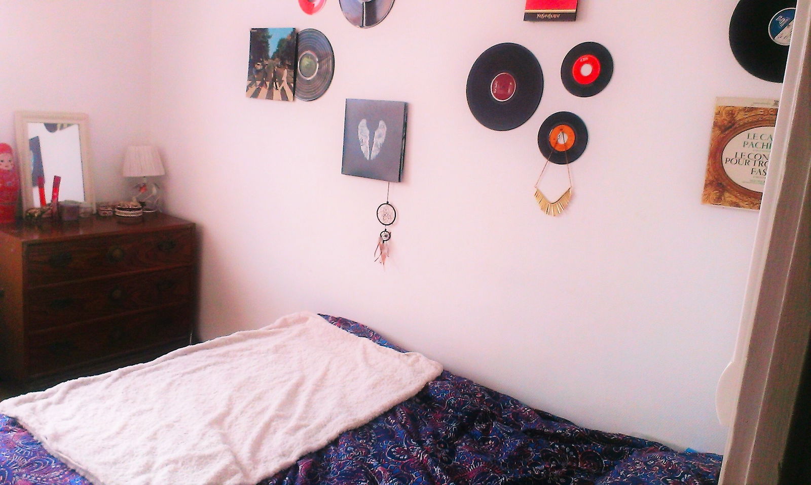 Kolokacja Lyon 130237