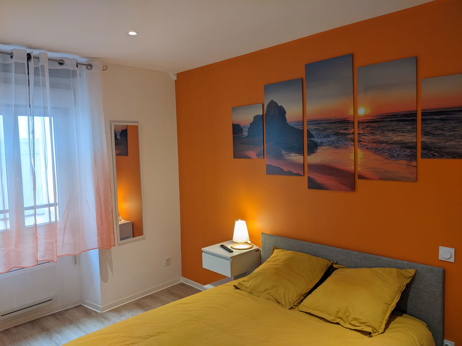 Kolokacja Castres 544950