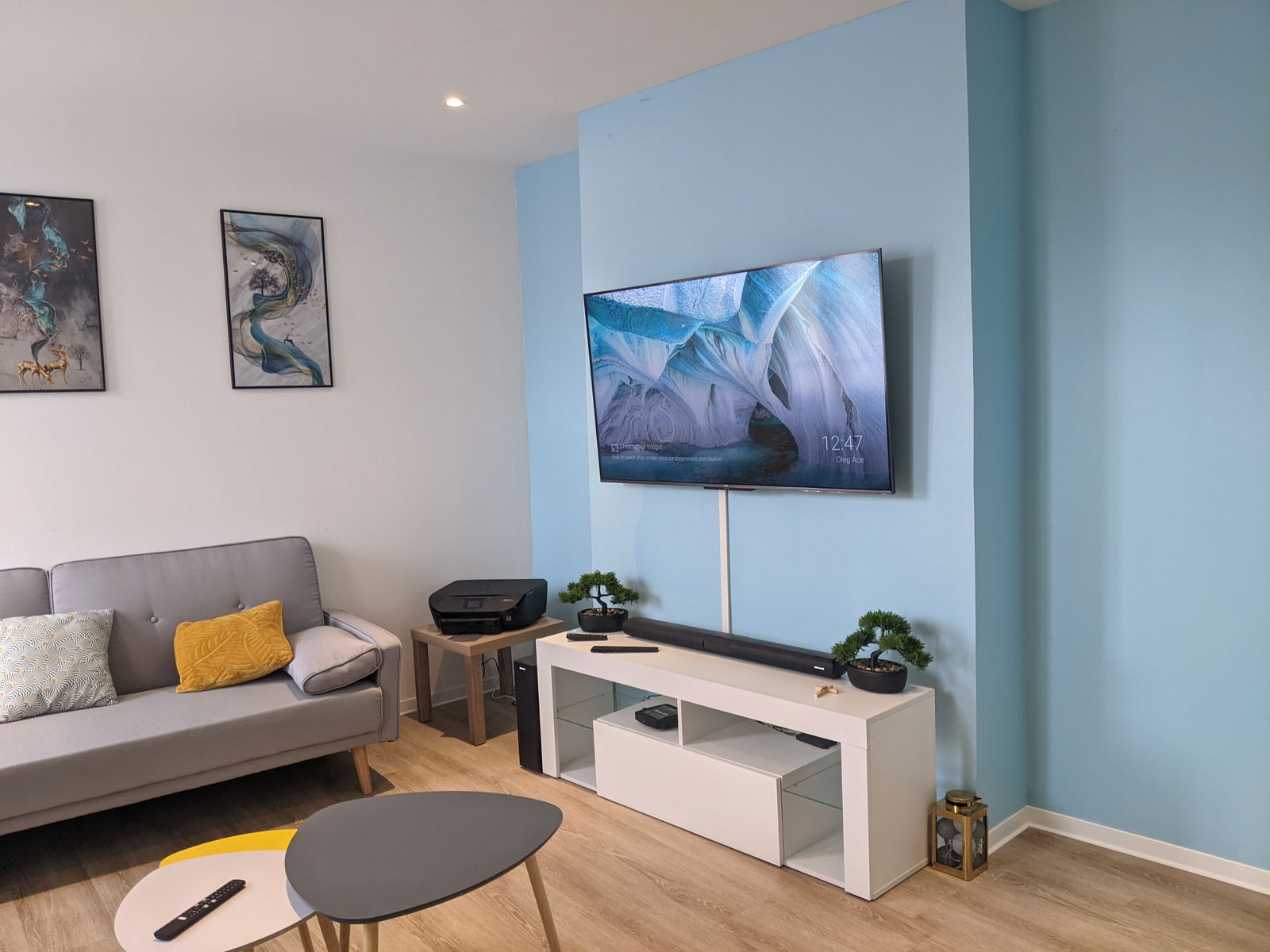 Kolokacja Castres 544950