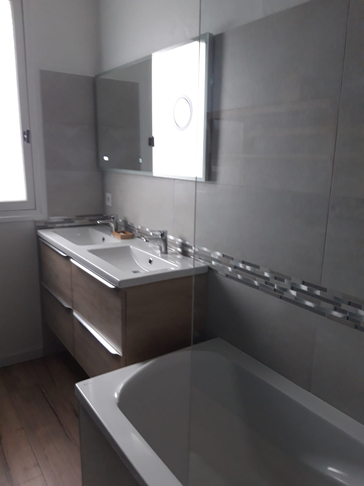 Kolokacja Laval 649846