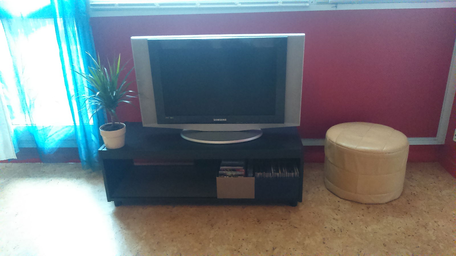 Kolokacja Lille 122625