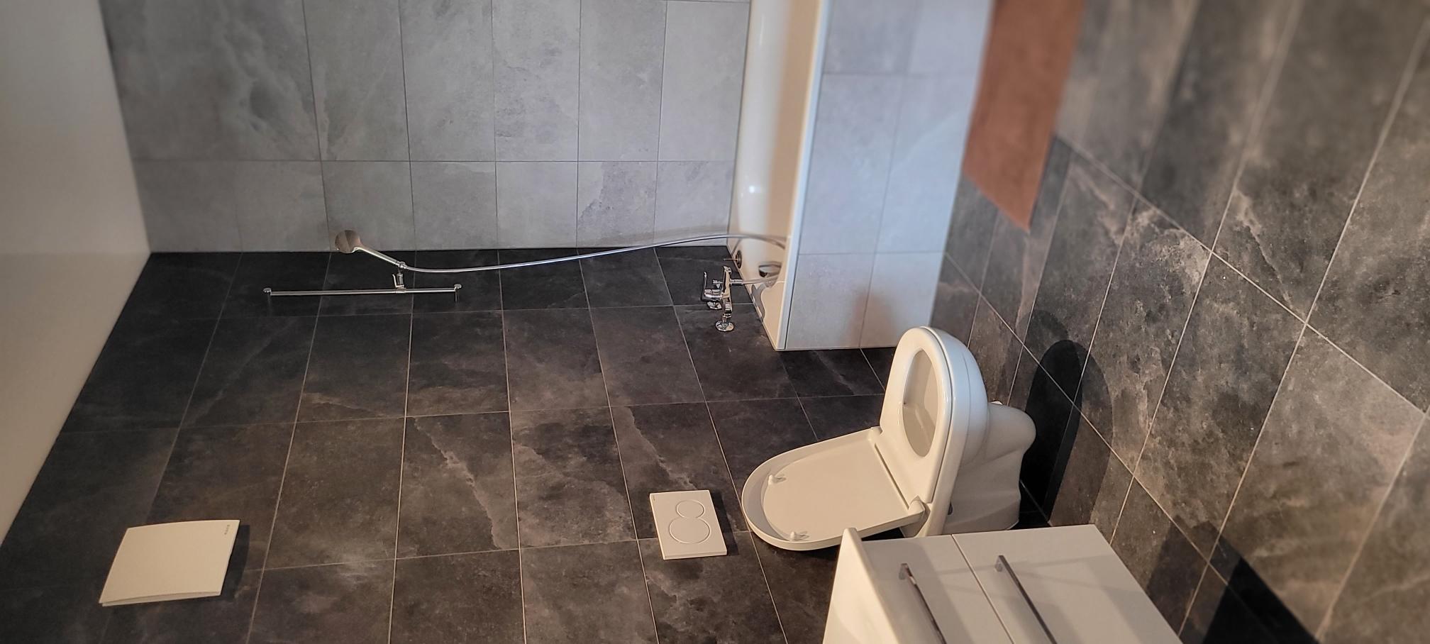 Kolokacja Cugy 545088