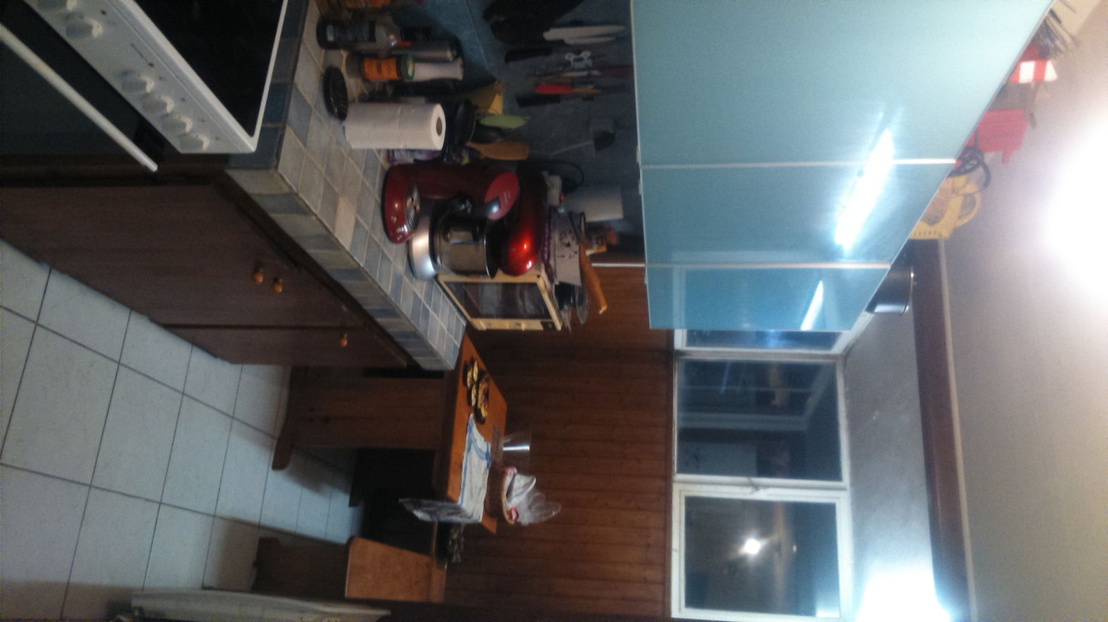 Kolokacja Lyon 145495