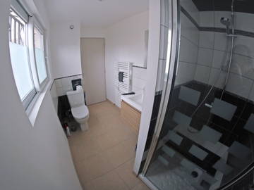Roomlala | Wspólne zakwaterowanie w Maisons-Alfort