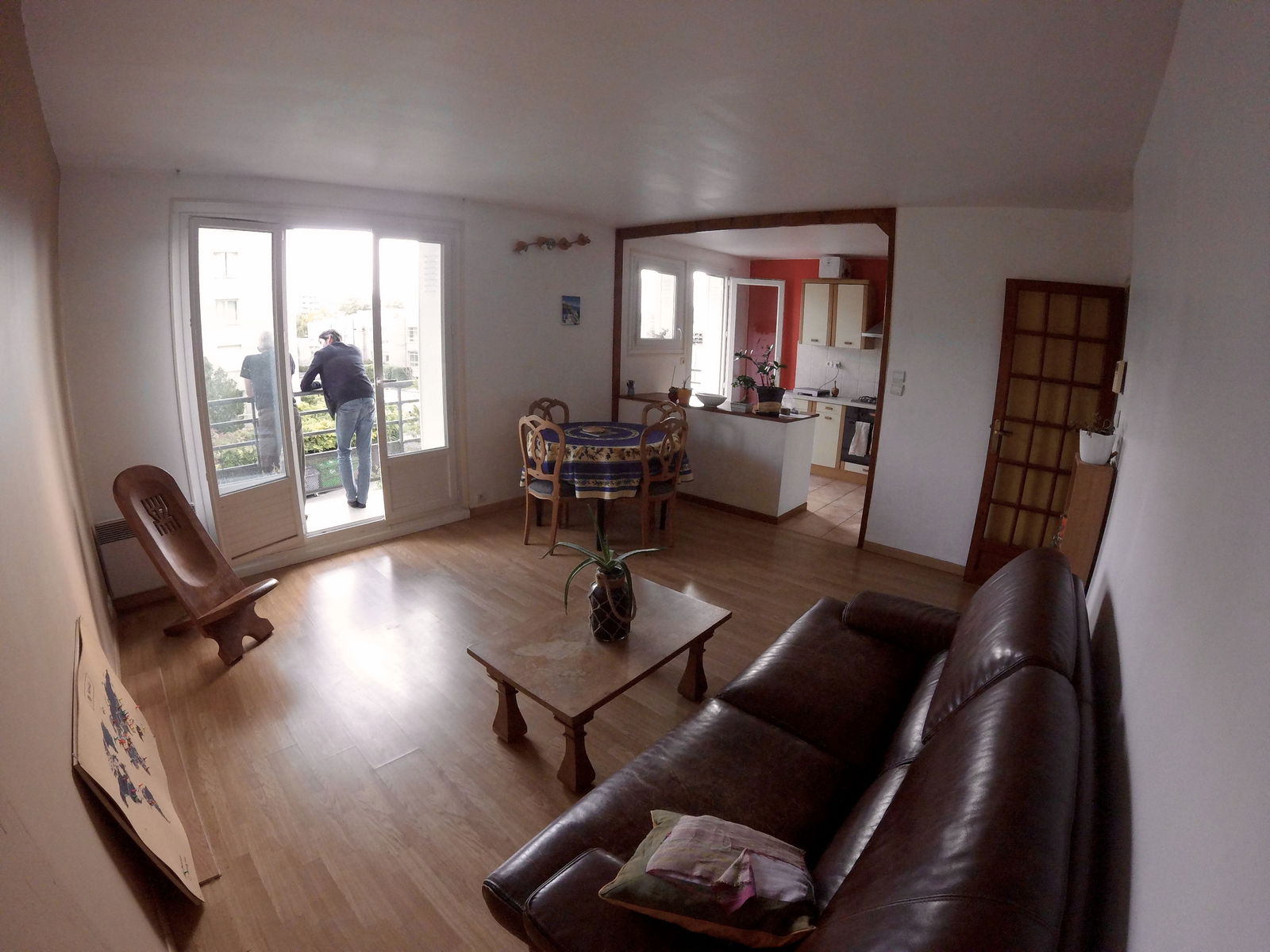 Kolokacja Meylan 260693