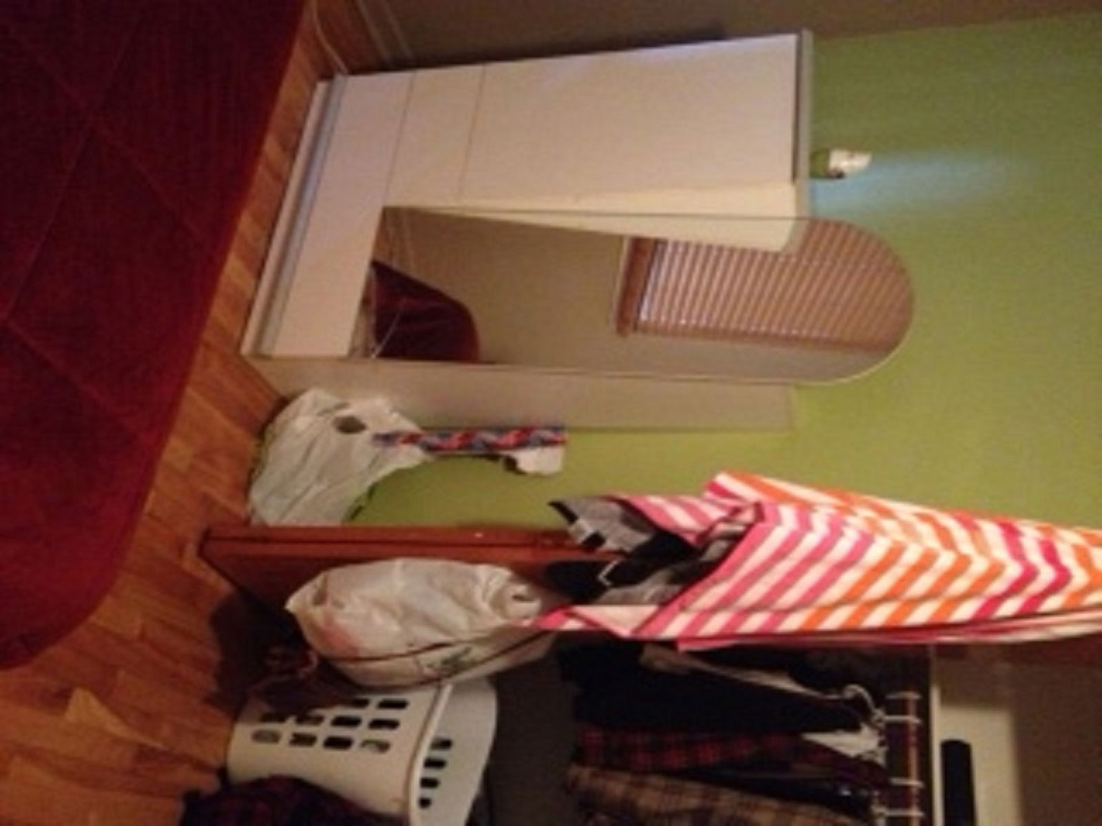 Kolokacja Montréal 136874